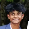 Milind Kumar