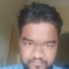 Tamohar preet singh