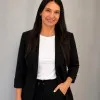 Maria Elisabet Greiner