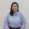Vi Ba Nguyen Tran
