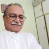 prakash kelkar