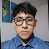 Bryan Miranda Herrera