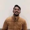 Salmanul Faris