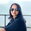 Shabnam Jophy Joseph