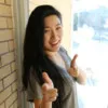 Helen Zhang