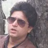 vinay joshi