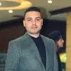 Ahmad zaino