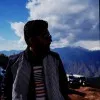 Asif Ijaz