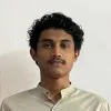 Abhinav sabu