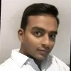 Ankit Gupta