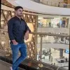 Pavan Vishwakarma