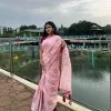 Sneha Yadav