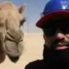 Fawzi Al