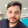 Shubham mishra