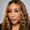 Janecia Williams