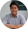 Zakri Rashed