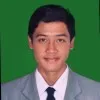 Fariz Irzat Arifin