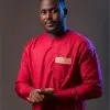 Samuel Oppong