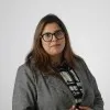 Maryam Suleman