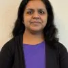 Sivasakthi Subramanian