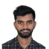 Devendhar Barla