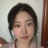 XINYU Li