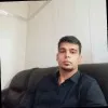 Vivek Thanupillai