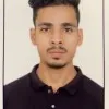 Bhanu Anuragi