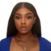 Abimbola Abiodun
