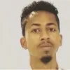 mohieldin ahmed