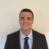 Seth Elliott