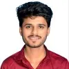 Mahesh Dhumal