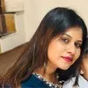 Pranita Pereira D’sa