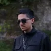 hamed maliani