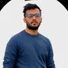 Hasib Ullah