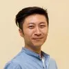 Vincent Leow