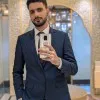 Salman Mushtaq Khoja