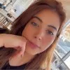 Durieh Takla