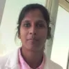 Sunita Minz