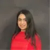 Palak Juneja