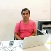 Suman Kumar Sharma