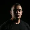Tiago Prado