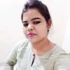 Pooja Gautam