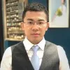 Daniel Cao