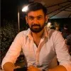 Onur ZODAMALI