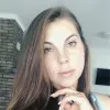 Tanya Sikorska