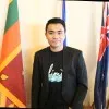 Triswan Nias Putra Nehe
