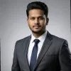Vishal Singh