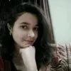 Karishma Potbhare