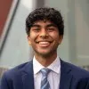 Abhijay Edavalapati